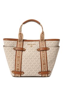 Сумка-тоут Maeve small MICHAEL Michael Kors