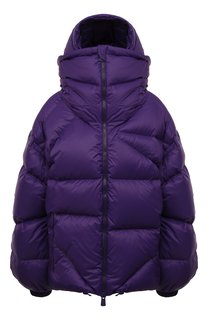 Пуховик Bacon