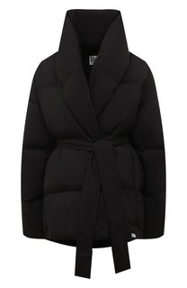 Пуховик Bacon