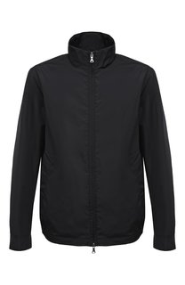 Бомбер Paul&Shark