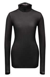 Водолазка Dolce & Gabbana