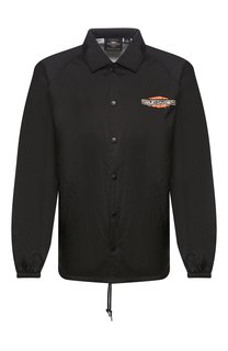 Куртка Genuine Motorclothes Harley-Davidson