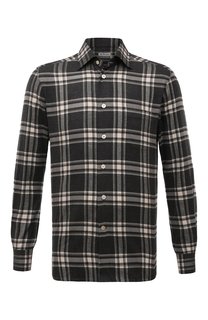 Рубашка Kiton