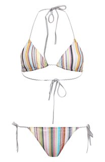 Купить женские купальники Missoni в интернет-магазине Lookbuck
