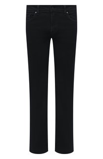 Джинсы 7 For All Mankind