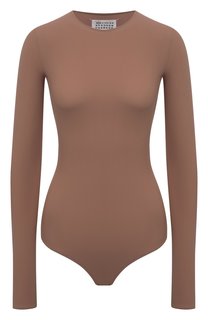 Боди Maison Margiela