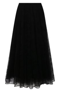 Юбка Valentino