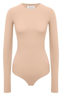 Боди Maison Margiela