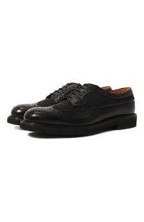 Комбинированные дерби Mille 885