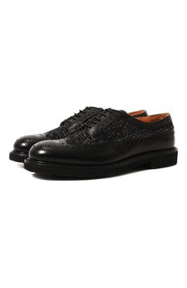 Комбинированные дерби Mille 885