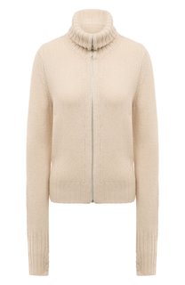 Шерстяной кардиган Zadig&Voltaire