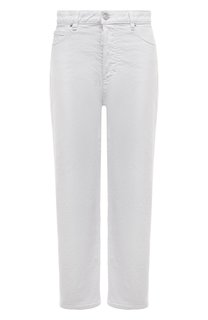 Джинсы Dsquared2