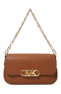 Сумка Parker medium MICHAEL Michael Kors