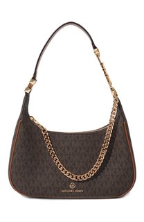 Сумка Piper small MICHAEL Michael Kors