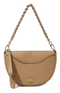 Сумка Dover small MICHAEL Michael Kors