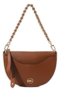 Сумка Dover small MICHAEL Michael Kors