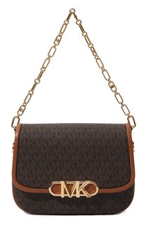 Сумка Parker medium MICHAEL Michael Kors