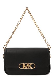 Сумка Parker medium MICHAEL Michael Kors
