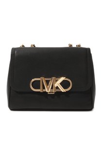 Сумка Parker medium MICHAEL Michael Kors