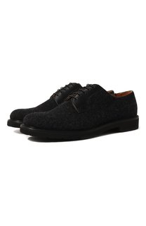 Текстильные дерби Mille 885