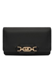 Сумка Heather mini MICHAEL Michael Kors