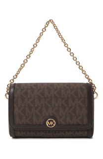 Сумка Freya small MICHAEL Michael Kors