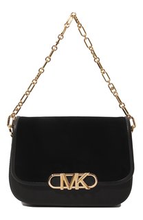 Сумка Parker medium MICHAEL Michael Kors