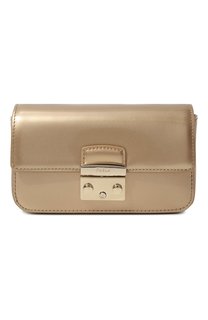Сумка Metropolis mini Furla