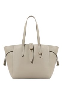 Сумка-тоут Furla Net medium Furla