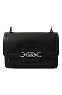 Сумка Heather mini MICHAEL Michael Kors
