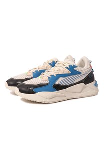Кроссовки RS-Z Re.Gen Puma