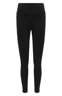 Леггинсы Wolford