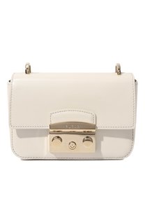 Сумка Metropolis mini Furla