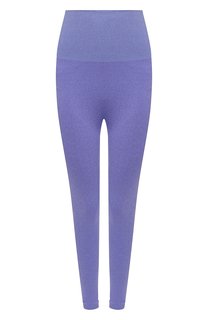 Леггинсы Wolford