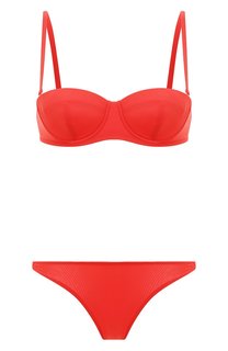 Раздельный купальник Dolce & Gabbana