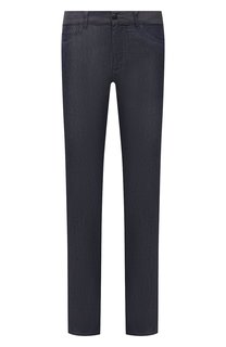 Джинсы Canali
