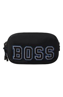 Поясная сумка BOSS