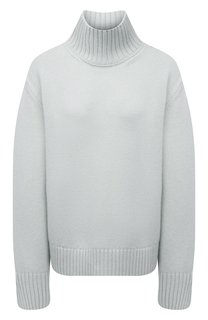 Кашемировый свитер Loro Piana