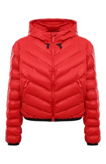 Куртка Prada Linea Rossa Prada