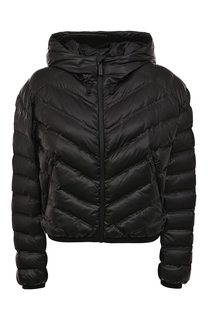 Куртка Prada Linea Rossa Prada