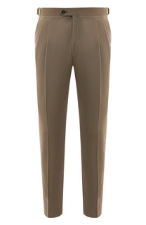 Брюки Corneliani