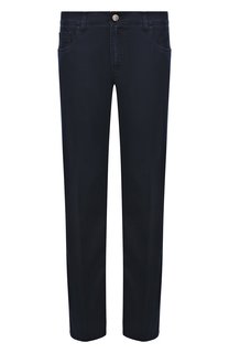 Джинсы Canali