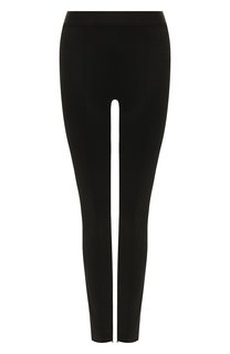 Леггинсы Helmut Lang