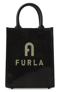 Сумка-тоут Opportunity mini Furla