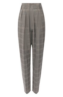 Брюки Isabel Marant