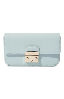 Сумка Metropolis Furla