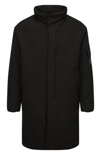 Утепленная куртка Gian Carlo Rossi