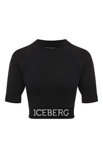 Топ Iceberg