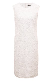 Платье Kiton