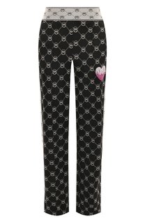 Брюки Pinko
